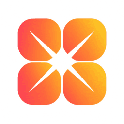 Blockfast AI