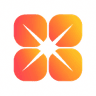 Blockfast AI